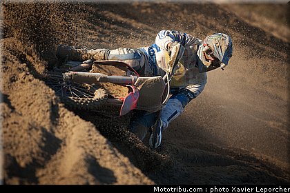 017_ronde_des_sables_2011.jpg