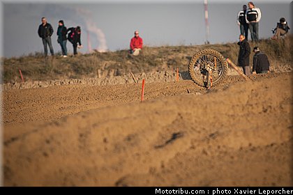 019_ronde_des_sables_2011.jpg