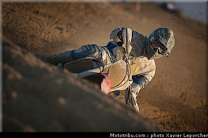 020_ronde_des_sables_2011.jpg