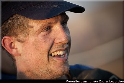 021_ronde_des_sables_2011.jpg