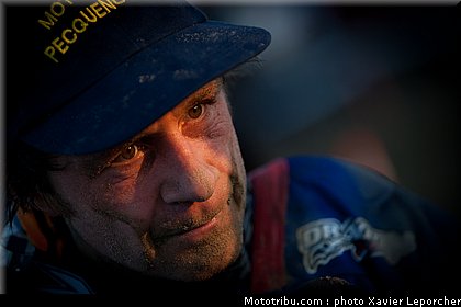 023_ronde_des_sables_2011.jpg