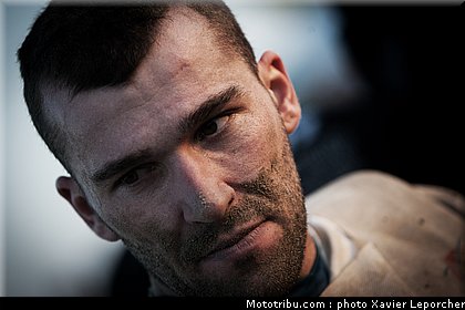 027_ronde_des_sables_2011.jpg