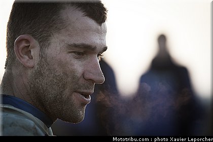 028_ronde_des_sables_2011.jpg