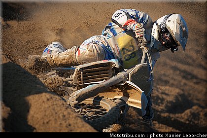 allier_001_ronde_des_sables_2011.jpg
