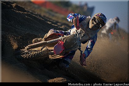 bignot_001_ronde_des_sables_2011.jpg
