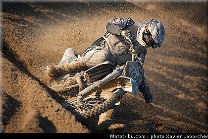 pepers_001_ronde_des_sables_2011.jpg