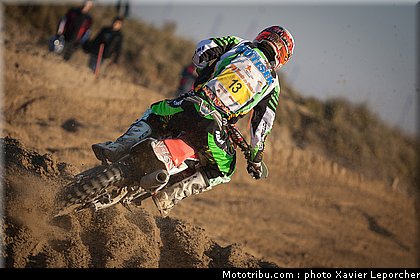 potisek_s_001_ronde_des_sables_2011.jpg