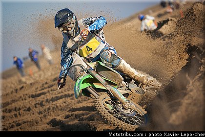 prevost_001_ronde_des_sables_2011.jpg