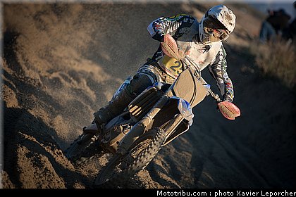 priem_001_ronde_des_sables_2011.jpg