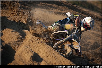 priem_002_ronde_des_sables_2011.jpg