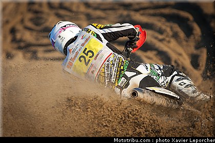 priem_003_ronde_des_sables_2011.jpg