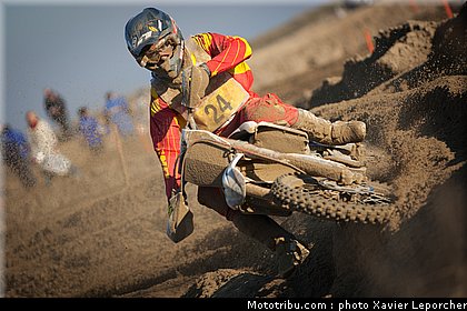 simpson_001_ronde_des_sables_2011.jpg