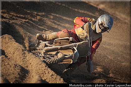 simpson_002_ronde_des_sables_2011.jpg