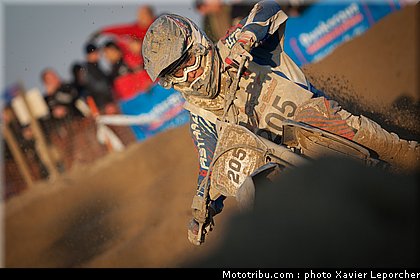 thorel_001_ronde_des_sables_2011.jpg