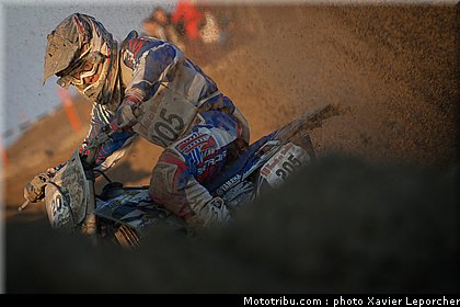 thorel_002_ronde_des_sables_2011.jpg