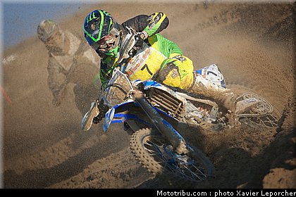 van_beveren_003_ronde_des_sables_2011.jpg