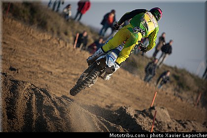 van_beveren_005_ronde_des_sables_2011.jpg