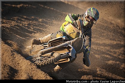 van_beveren_006_ronde_des_sables_2011.jpg