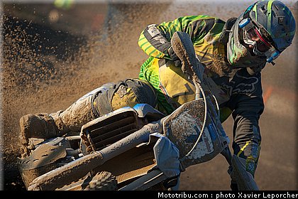 van_beveren_007_ronde_des_sables_2011.jpg