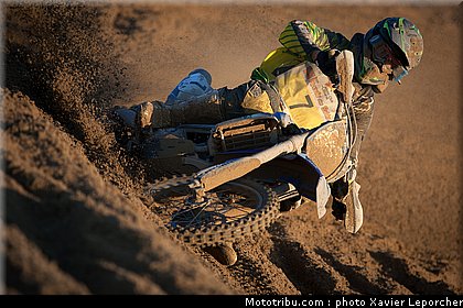 van_beveren_009_ronde_des_sables_2011.jpg