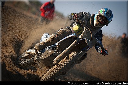vergriete_001_ronde_des_sables_2011.jpg