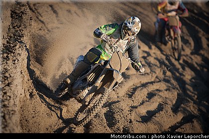 westelynck_001_ronde_des_sables_2011.jpg