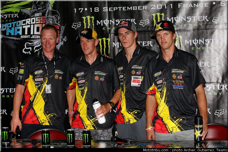 1_motocross_des_nations_st_jean_dangely_2011