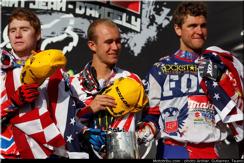 6_motocross_des_nations_st_jean_dangely_2011