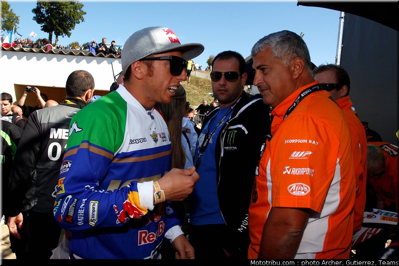 cairoli_002_motocross_des_nations_st_jean_dangely_2011
