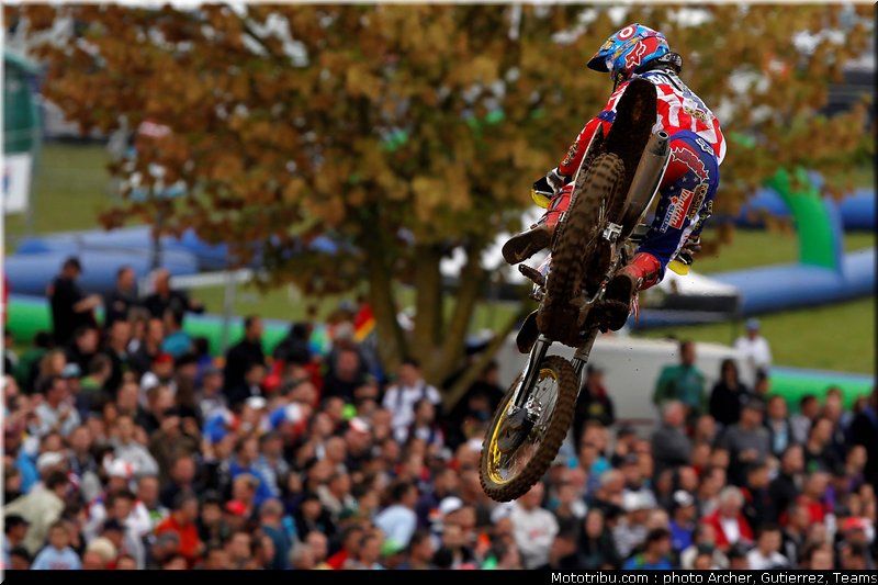 dungey_001_motocross_des_nations_st_jean_dangely_2011