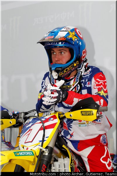 dungey_002_motocross_des_nations_st_jean_dangely_2011