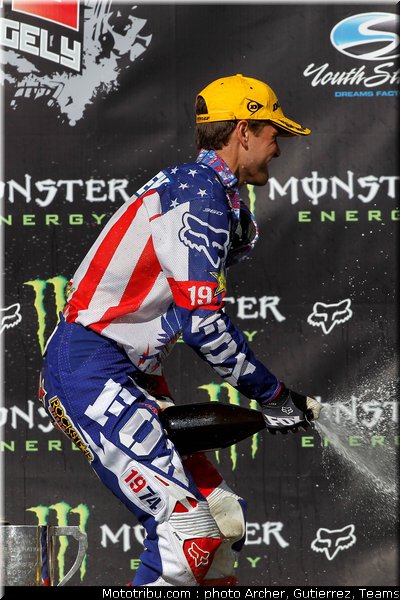 dungey_003_motocross_des_nations_st_jean_dangely_2011