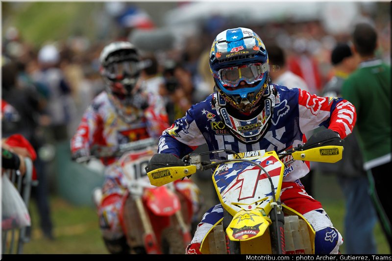 dungey_004_motocross_des_nations_st_jean_dangely_2011