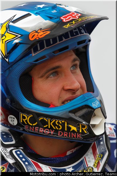 dungey_005_motocross_des_nations_st_jean_dangely_2011