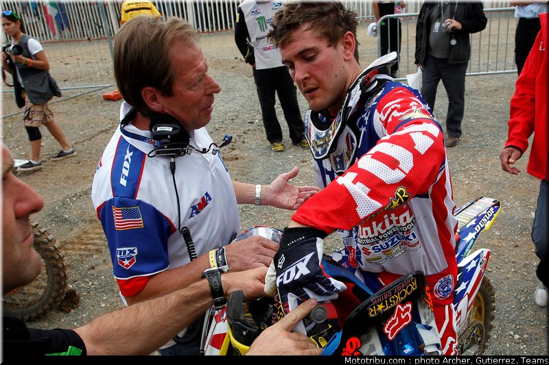 dungey_010_motocross_des_nations_st_jean_dangely_2011