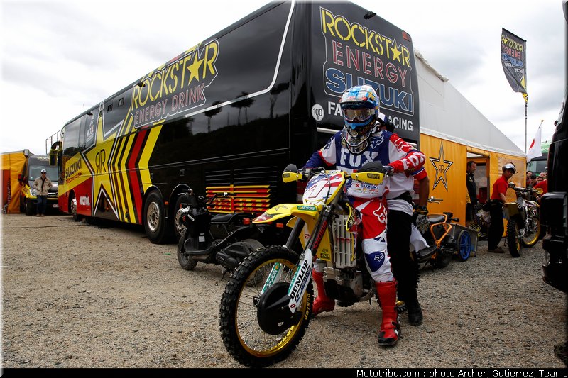 dungey_014_motocross_des_nations_st_jean_dangely_2011