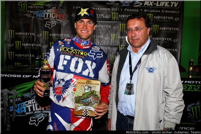 dungey_015_motocross_des_nations_st_jean_dangely_2011