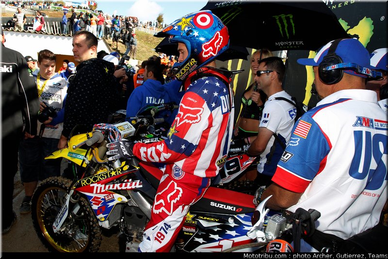 dungey_021_motocross_des_nations_st_jean_dangely_2011