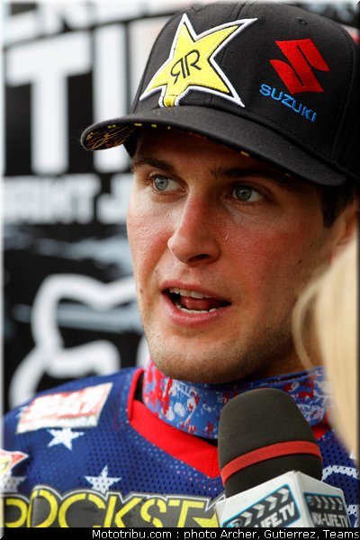 dungey_022_motocross_des_nations_st_jean_dangely_2011