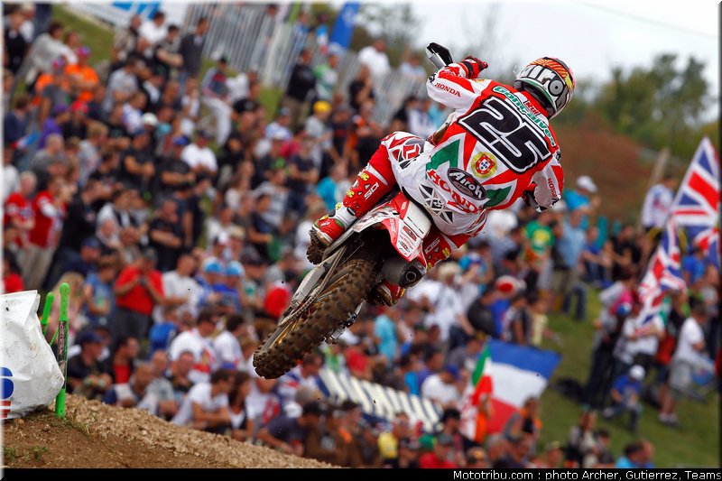 goncalves_001_motocross_des_nations_st_jean_dangely_2011