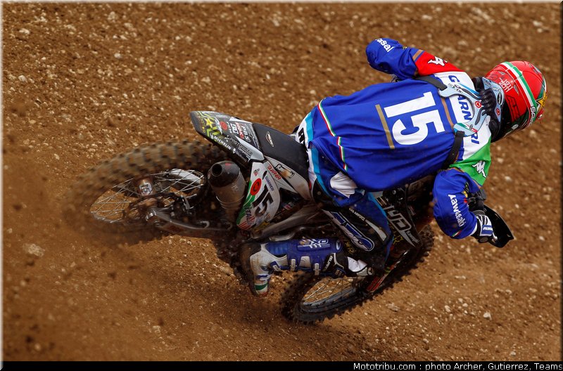 guarnieri_001_motocross_des_nations_st_jean_dangely_2011