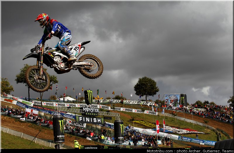 guarnieri_002_motocross_des_nations_st_jean_dangely_2011
