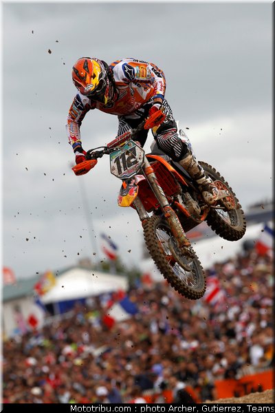herlings_001_motocross_des_nations_st_jean_dangely_2011