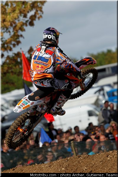 herlings_002_motocross_des_nations_st_jean_dangely_2011