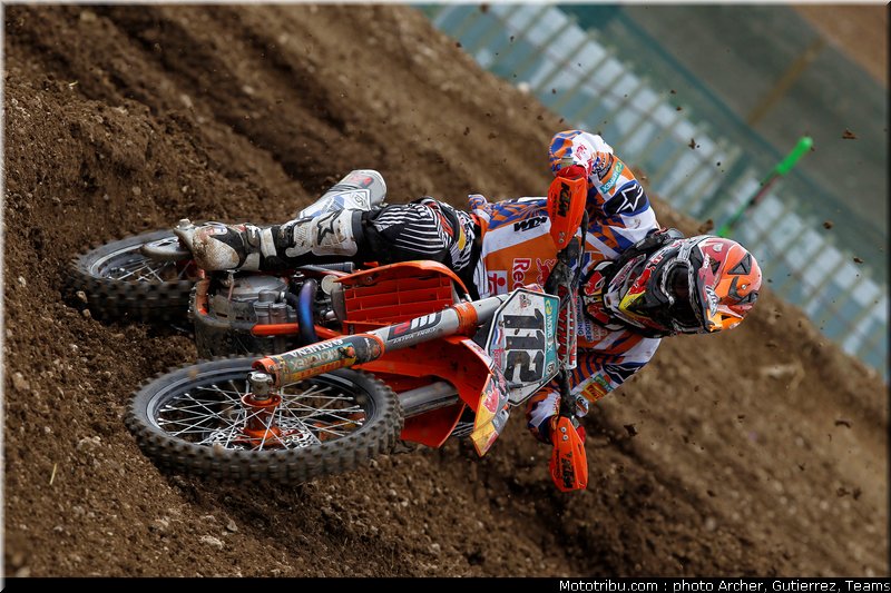 herlings_003_motocross_des_nations_st_jean_dangely_2011