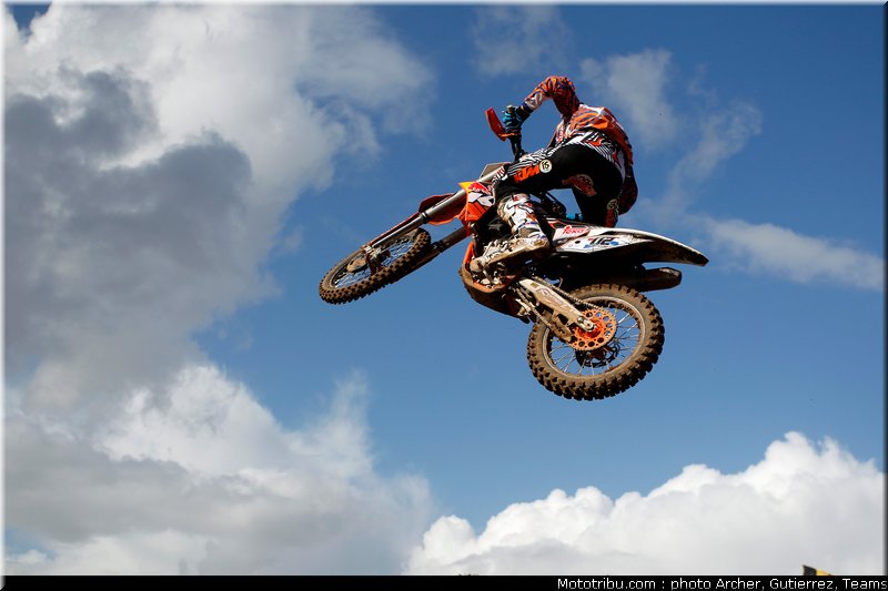 herlings_006_motocross_des_nations_st_jean_dangely_2011