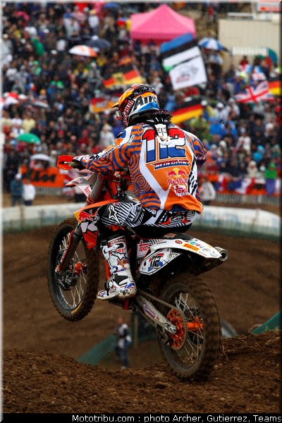 herlings_008_motocross_des_nations_st_jean_dangely_2011