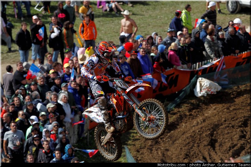 herlings_009_motocross_des_nations_st_jean_dangely_2011