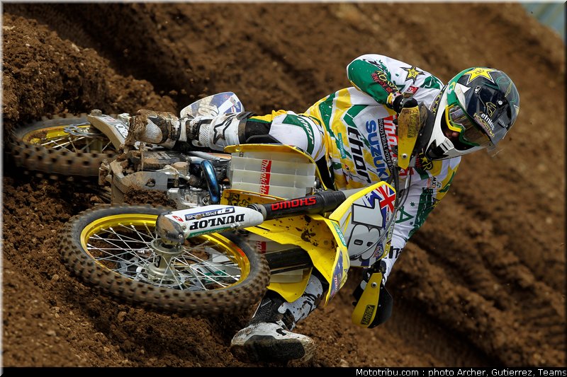 metcalfe_002_motocross_des_nations_st_jean_dangely_2011