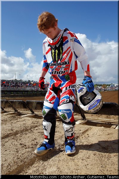 villopoto_006_motocross_des_nations_st_jean_dangely_2011
